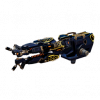 Ultimate Shocktrain.png