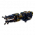 Ultimate Shocktrain.png