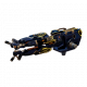 Ultimate Shocktrain.png
