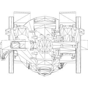 Retro Revenant LOD1 line top.svg