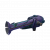 Voonith.png
