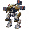 Ivory Ravana.png