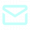 Icons8-mail-50.png