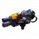 Blaze Elox.png