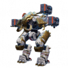 Ivory Ravana.png