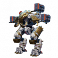 Ivory Ravana.png