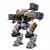 Ivory Ravana.png
