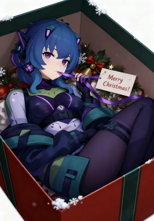 1766740668684 opus img 2.jpeg