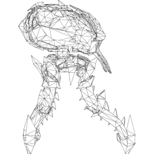Kraken Indra LOD1 line side.svg