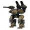 Behemoth.png