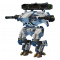 Hawk.png