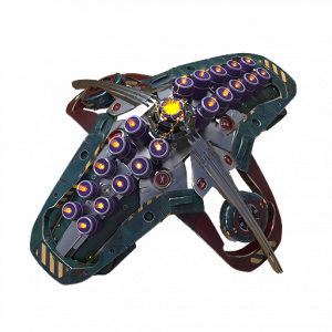 Cannibal Reactor.png