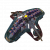 Cannibal Reactor.png