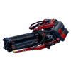 Smuta.png