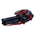 Smuta.png