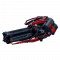 Smuta.png