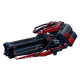 Smuta.png