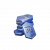 Icn platinum 2.png