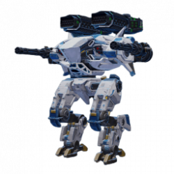 Hawk.png