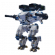 Hawk.png