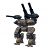 Behemoth.png