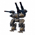 Behemoth.png