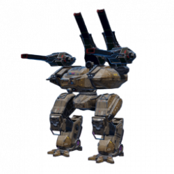 Behemoth.png