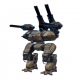 Behemoth.png