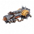 Cruel Bane.png