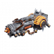 Cruel Bane.png