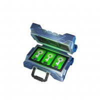 Festival gacha token green0.png