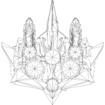 Nightingale LOD1 line top.svg