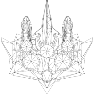 Nightingale LOD1 line top.svg