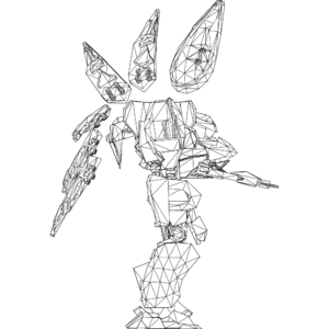 Unknown Seraph LOD1 line side.svg