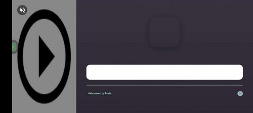 1775273427633 opus img 1.jpg