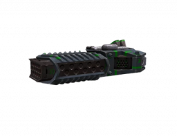 Thunder.png