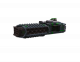 Thunder.png