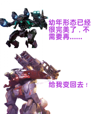1780731471379 opus img 1.png