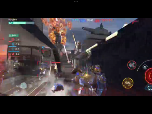 1752394908202 opus img 3.png