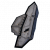 ECU.png
