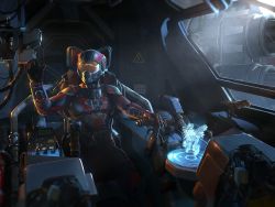Warrobots posts img 313 0.jpg
