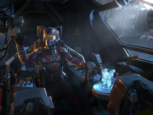 Warrobots posts img 313 0.jpg