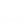 Icn damage type 穿刺.png