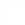 Icn damage type 穿刺.png