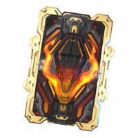 Datapad currency 11.5 2.png