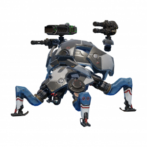 Triumph Skyros.png