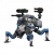 Triumph Skyros.png