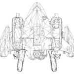Crisis LOD1 line top.svg