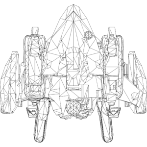 Crisis LOD1 line top.svg