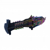Void Shantak.png